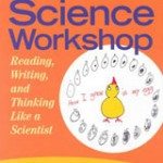 19. Science Workshop
