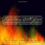 2. Teaching with Fire