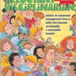 20. Reluctant Disciplinarian