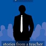 22. Stories from a Teacher by J. Flores