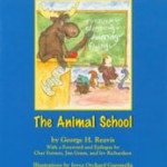 23. The Animal School by George Reavis