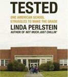 26. Tested