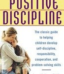 28. Positive Discipline in the Classroom