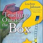 29. Teaching Outside the Box