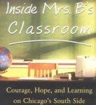 35. Inside Mrs. B.'s Classroom
