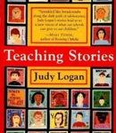 36. Teaching Stories by Judy Logan
