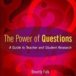 38. The Power of Questions