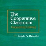 47. The Cooperative Classroom