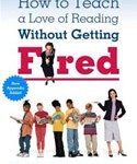 48. How to Teach a Love of Reading Without Getting Fired by Mary Leonhardt