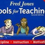 6. Fred Jones Tools for Teaching