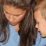 Rebecca Sofie - IMG_3072