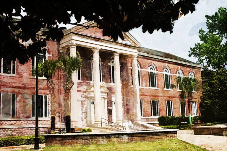 Florida A&M Best Education Degrees