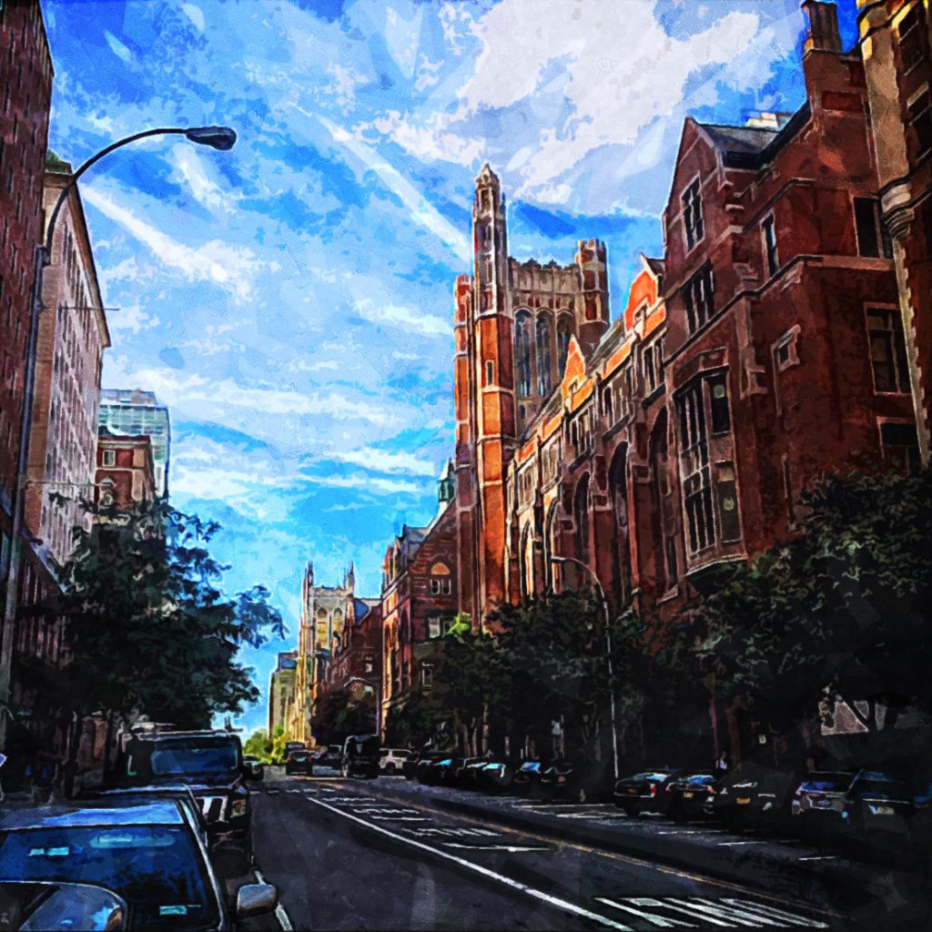 teachers-college-of-columbia-university-best-education-degrees