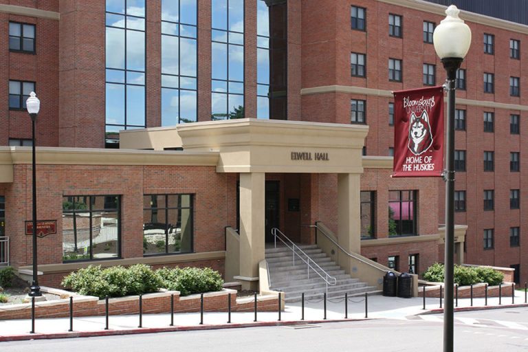 bloomsburg_university Best Education Degrees