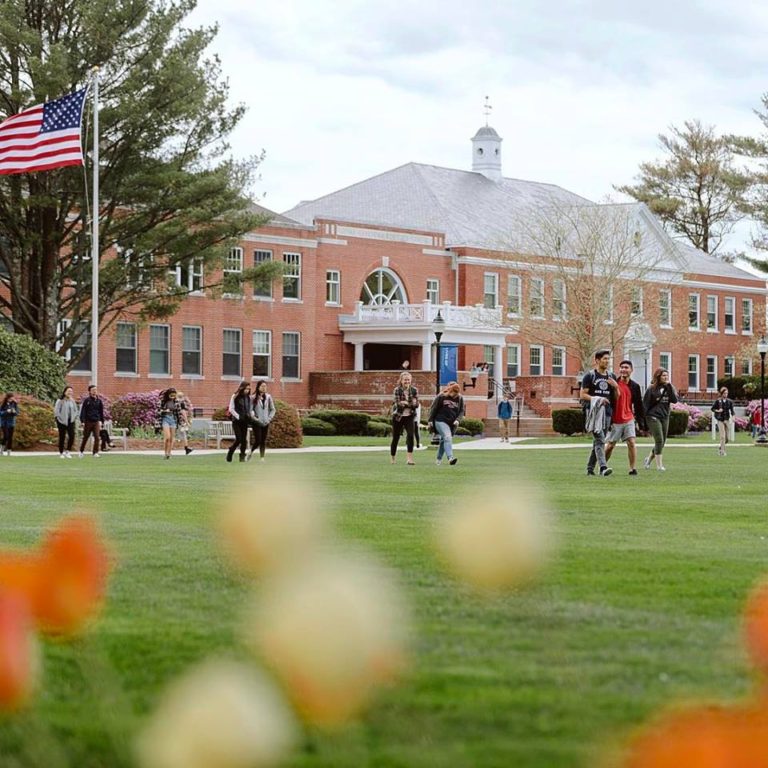 Gordon College Best Education Degrees