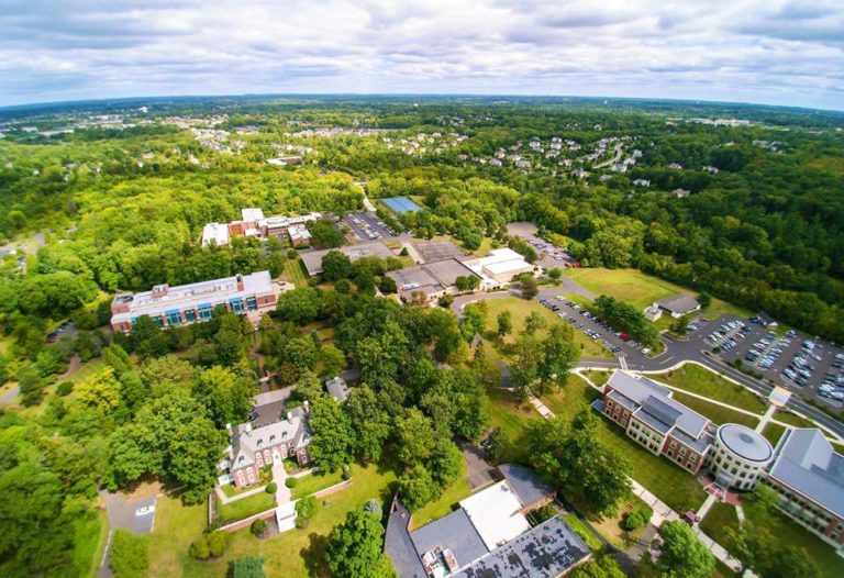 Gwynedd Mercy University Best Education Degrees