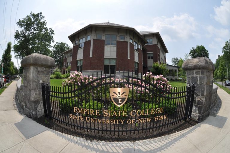 SUNY Empire Best Education Degrees