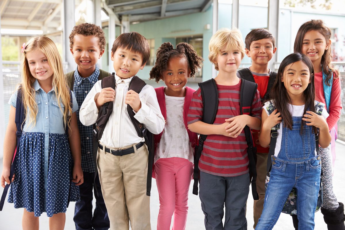 10 Most Affordable Early Childhood Education Degrees Best Education