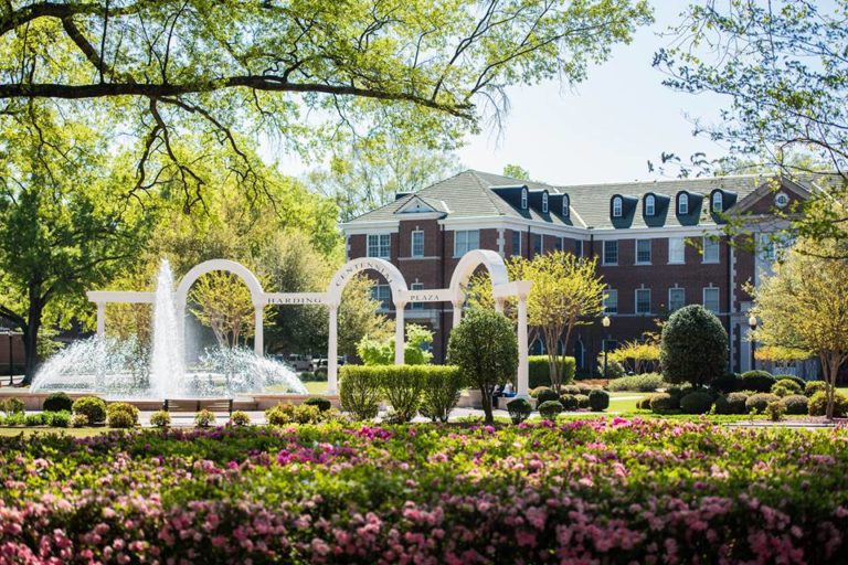 University of Central Arkansas Best Education Degrees