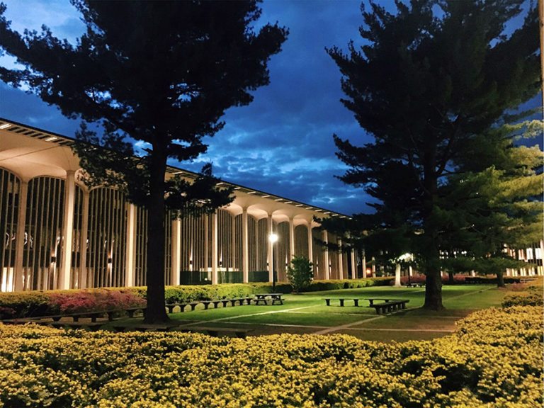 SUNYatAlbany Best Education Degrees