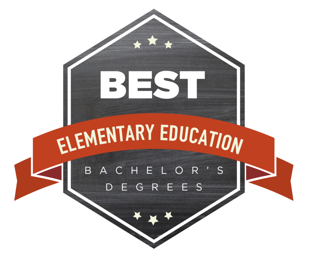 Bachelors Elementary Education Best Education Degrees bachelor-in-education-b-ed