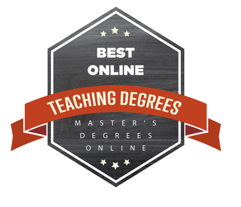 best-online-master-s-in-teaching-degrees-best-education-degrees