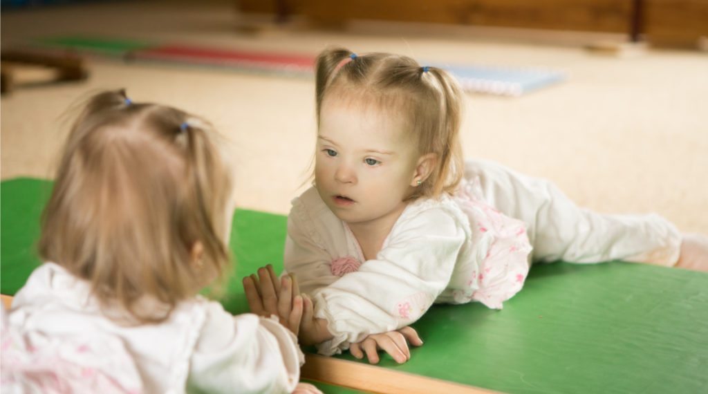 Rankings Archives Page 2 of 3 Best Education Degrees