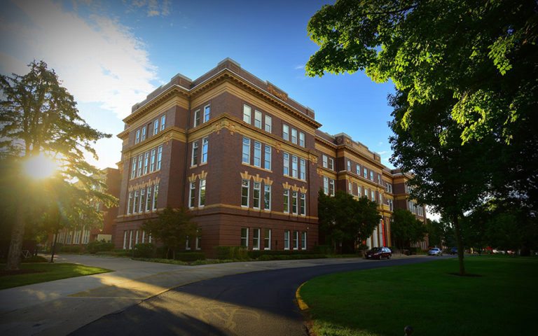 Pittsburg State University Best Education Degrees Pittsburg State University Best Education Degrees