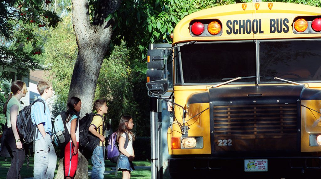most-affordable-online-masters-in-early-childhood-education-degree