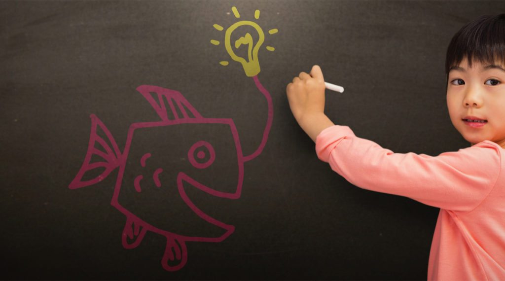 Best Online Masters in Early Childhood Education Degree - Best