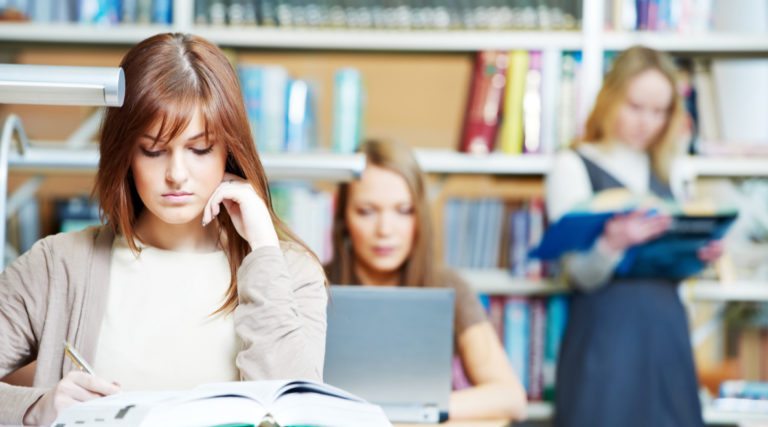 Best Online Masters In Secondary Education Degree Best Education Degrees best-online-masters-in-secondary-education-degree-best-education-degrees
