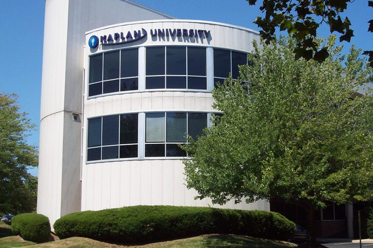KaplanUniversity Best Education Degrees