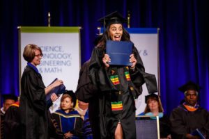 American public university teaching jobs