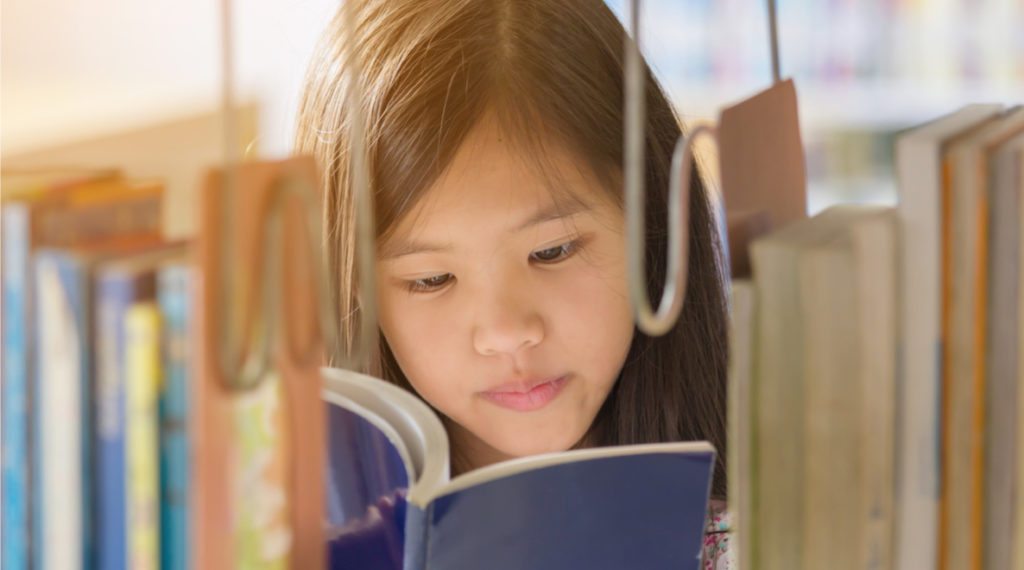 Best Online Masters in Elementary Education Degree Best Education Degrees