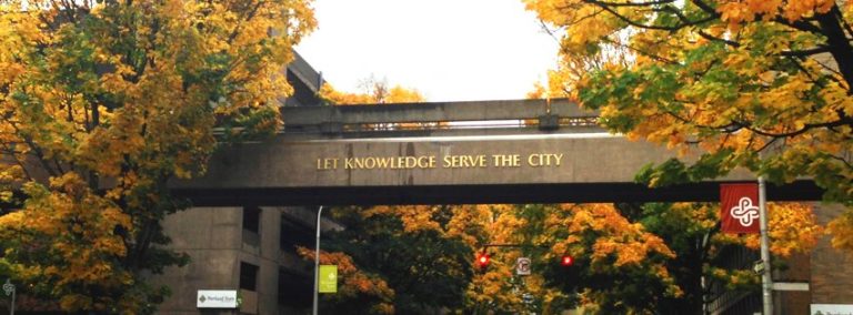 portland state architect degree portland state architect degree
