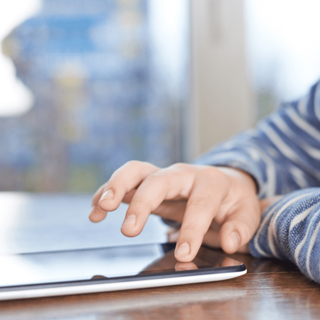 Educational-Technology-FAQs-4 (1)